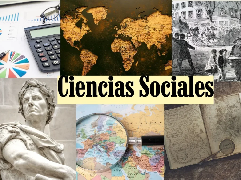 Clases 5 ciencias sociales og